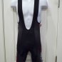 New Sugoi Mens Evolution Pro Bib Shorts Small Cycling