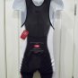 New Sugoi Mens Evolution Pro Bib Shorts Small Cycling