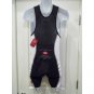 New Sugoi Mens Evolution Pro Bib Shorts Small Cycling