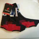 Hincapie Sportswear Roubaix BMC Cycling Shoe Covers w/ Super Roubaix Size Large