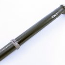 Fizik Cyrano Alloy Seatpost 31.6 x 270 New