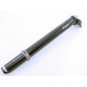 Fizik Cyrano Alloy Seatpost 31.6 x 270 New