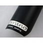 Fizik Cyrano Alloy Seatpost 31.6 x 270 New