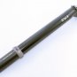 Fizik Cyrano Alloy Seatpost 31.6 x 270 New