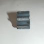 Park Tool 691 1.370-Inch x 24 TPI Right Hand English Tap for BTS-1