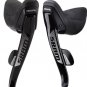 SRAM Rival  22 Double Tap Road Bike Shifer Set 2 x 11 New