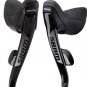 SRAM Rival  22 Double Tap Road Bike Shifer Set 2 x 11 New