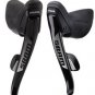 SRAM Rival  22 Double Tap Road Bike Shifer Set 2 x 11 New