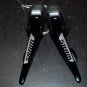 SRAM Rival  22 Double Tap Road Bike Shifer Set 2 x 11 New