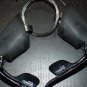 SRAM Rival  22 Double Tap Road Bike Shifer Set 2 x 11 New