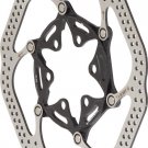AVID SRAM HSX Mountain Bike Disc Rotor 6 Bolt 140mm New