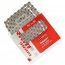 SRAM PC-1051 10 Speed Road Bike Chain 114 Link New