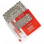 SRAM PC-1051 10 Speed Road Bike Chain 114 Link New