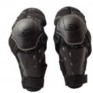 Kali Kula Elbow Pads Mountain Bike DH Enduro Protective Pads Size Medium New