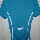 Pearl Izumi Women's Select Jersey MEDIUM