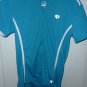 Pearl Izumi Women's Select Jersey MEDIUM