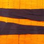 Skins Cycling Blue Thermal Arm Warmers Men's XS