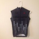 Hincapie Racing Team Official Team Kit Velocity Cycling Vest Size XXS New