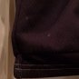 Topeak Ergon Thermal L/S Cycling Jersey Black/Green Small Maisch Sportswear