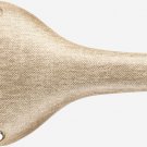 Brooks England Women's Cambium C17s Saddle