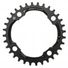 SRAM X01 X-Sync 104mm BCD 4-Bolt Chainring 32T 1 x 11 New