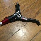 SRAM Avid Elixer CR Hydraulic Disc Carbon Brake Lever for Front or Rear