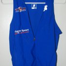 Champion systems Men's Triathlon top SMALL