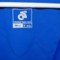 Champion systems Men's Triathlon top SMALL