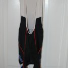 Primal wear Men's cycling bib shorts XSMALL