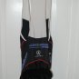 Primal wear Men's cycling bib shorts XSMALL