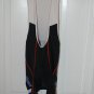 Primal wear Men's cycling bib shorts XSMALL