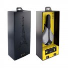 Fizik Antares R3 Limited Edition Tour De France Saddle Plus Tape and Level New
