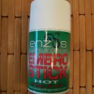 Enzo's Embro Stick Hot Heat Cycling CX Running 30-44 F