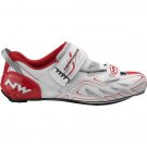 Northwave Tribute Lady Cycling Shoe Road Triathlon New Size 37