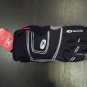 New Sugoi RS Zeroplus Gloves Large Black Cycling