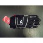 New Sugoi RS Zeroplus Gloves Large Black Cycling