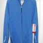Sugoi Men's Endurance running zip LARGE
