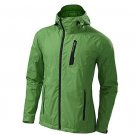 Specialized Green Deflect H20 Expert Mtn Cycling Jacket New