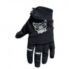 Kali Protectives Hasta Full Finger Mountain Bike Cycling Gloves Large New