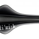 Fizik Antares Versus X VSX Bicycle Saddle Seat New