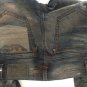 Diesel Thavar 0821C Stretch 28 x 30 NEW Skinny Slim Fit New with Tags