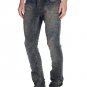 Diesel Thavar 0821C Stretch 28 x 30 NEW Skinny Slim Fit New with Tags
