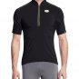 Sugoi Men's RSX cycling bike Jersey LARGE