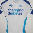 Nalini Women's cycling bike SS Jersey SMALL