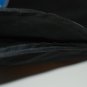Shimano canvas cycling bike wheel bag