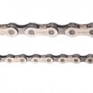 SRAM PC 1071 10 Speed Bicycle Chain 114 Links w/ Power Lock New