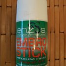 Enzo's Embro Stick Medium Heat Cycling CX Running 45-55 F