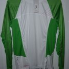 Specialized women's Andorra comp bike jersey LS MEDIUM