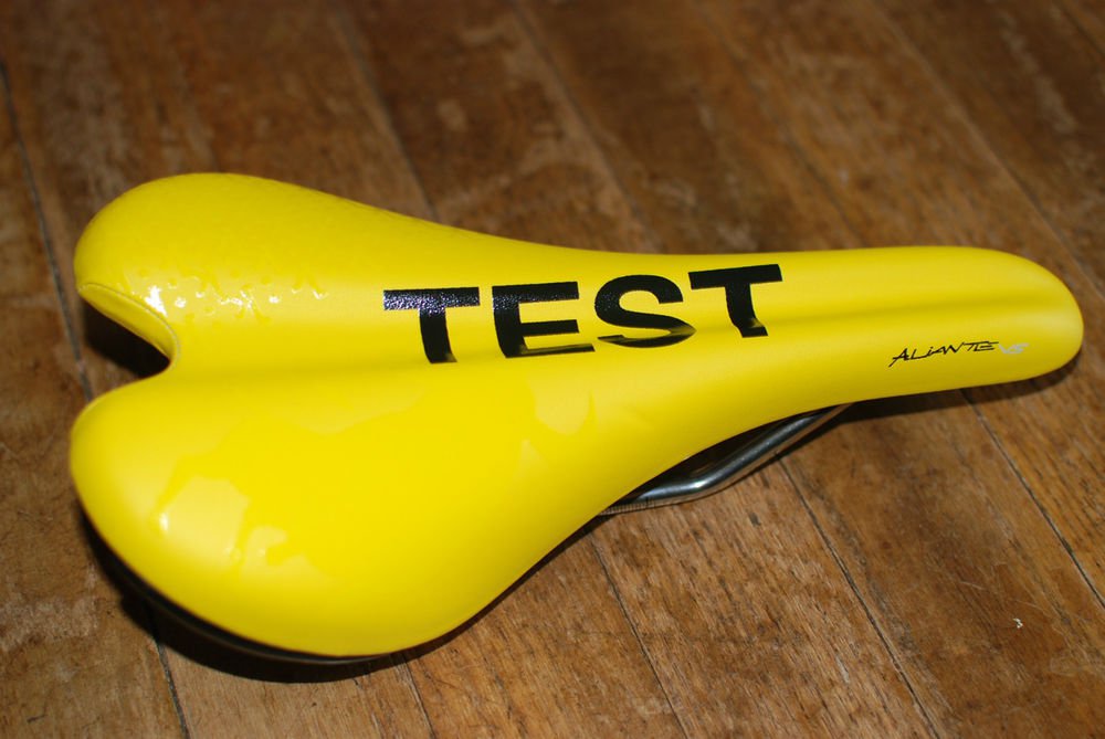 fizik aliante r5 kium rail