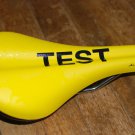 Fizik Aliante Gamma Versus Kium Rail Test Saddle New